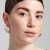 NYX Professional Makeup - Dip Shape Go Longwear Bryn Pomade - Anburn thumbnail-5