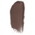 NYX Professional Makeup - Dip Shape Go Longwear Bryn Pomade - Chocolat thumbnail-3