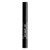 NYX Professional Makeup - Dip Shape Go Longwear Brow Pomade - Black thumbnail-1