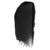 NYX Professional Makeup - Dip Shape Go Longwear Brow Pomade - Black thumbnail-6