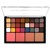 NYX Professional Makeup - Such A Know-It-All Øjenskygge Palette thumbnail-2