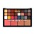 NYX Professional Makeup - Such A Know-It-All Øjenskygge Palette thumbnail-1