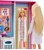 Barbie - Dream Closet 60cm (GBK10) thumbnail-2