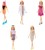 Barbie - Dream Closet 60cm (GBK10) thumbnail-4