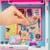 Barbie - Dream Closet 60cm (GBK10) thumbnail-5
