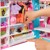 Barbie - Dream Closet 60cm (GBK10) thumbnail-6