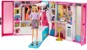 Barbie - Dream Closet 60cm (GBK10) thumbnail-1