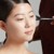 NYX Professional Makeup - California Beamin' Ansigt & Krop Flydende Highlighter - Bombshell thumbnail-4