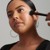 NYX Professional Makeup - California Beamin' Ansigt & Krop Flydende Highlighter - Beach Babe thumbnail-5