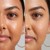 NYX Professional Makeup - California Beamin' Ansigt & Krop Flydende Highlighter - Beach Babe thumbnail-6