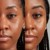 NYX Professional Makeup - California Beamin' Ansigt & Krop Flydende Highlighter - Golden Glow thumbnail-5