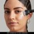 NYX Professional Makeup - California Beamin' Glow Booster Diamantpudder thumbnail-4
