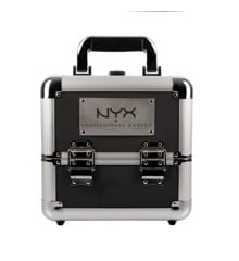 NYX Professional Makeup - Artist Train Case - Beginner