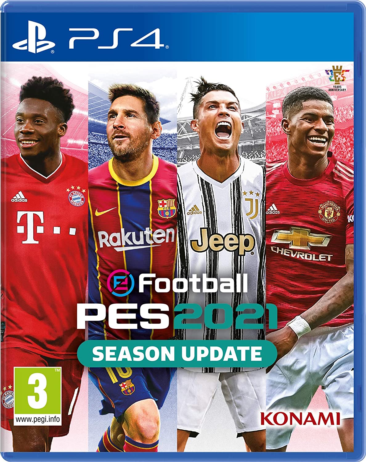 efootball pes 2021 download ppsspp