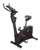 Inshape - Motionscykel 4 kg Flyweel FB40 thumbnail-2