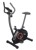 Inshape - Motionscykel 5 kg Flyweel FB500S thumbnail-1