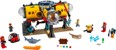 LEGO City - Havudforskningsbase (60265) thumbnail-5