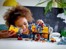 LEGO City - Havudforskningsbase (60265) thumbnail-6