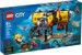 LEGO City - Havudforskningsbase (60265) thumbnail-1