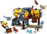 LEGO City - Havudforskningsbase (60265) thumbnail-7