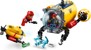 LEGO City - Havudforskningsbase (60265) thumbnail-8