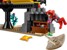 LEGO City - Havudforskningsbase (60265) thumbnail-9