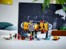LEGO City - Havudforskningsbase (60265) thumbnail-10