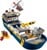 LEGO City - Ocean Exploration Ship (60266) thumbnail-5