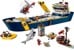 LEGO City - Ocean Exploration Ship (60266) thumbnail-8