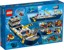 LEGO City - Ocean Exploration Ship (60266) thumbnail-10