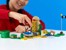 LEGO Super Mario - Desert Pokey Expansion Set (71363) thumbnail-3