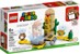 LEGO Super Mario - Desert Pokey Expansion Set (71363) thumbnail-1