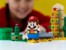 LEGO Super Mario - Desert Pokey Expansion Set (71363) thumbnail-4