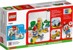 LEGO Super Mario - Desert Pokey Expansion Set (71363) thumbnail-5