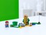 LEGO Super Mario - Desert Pokey Expansion Set (71363) thumbnail-7