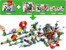 LEGO Super Mario - Desert Pokey Expansion Set (71363) thumbnail-8