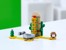 LEGO Super Mario - Desert Pokey Expansion Set (71363) thumbnail-9