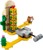 LEGO Super Mario - Desert Pokey Expansion Set (71363) thumbnail-10