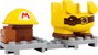 ​LEGO Super Mario - Builder Mario Power-Up Pack (71373)​ thumbnail-2