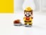 ​LEGO Super Mario - Builder Mario Power-Up Pack (71373)​ thumbnail-3