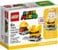 ​LEGO Super Mario - Builder Mario Power-Up Pack (71373)​ thumbnail-1
