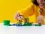 ​LEGO Super Mario - Builder Mario Power-Up Pack (71373)​ thumbnail-8