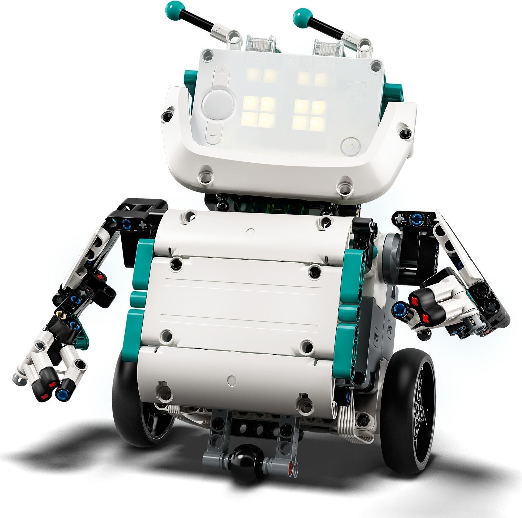 Buy LEGO Mindstorms - Robot Inventor (51515)
