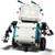 LEGO Mindstorms - Robot Inventor (51515) thumbnail-2