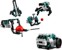 LEGO Mindstorms - Robot Inventor (51515) thumbnail-3