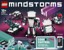 LEGO Mindstorms - Robot Inventor (51515) thumbnail-7