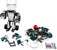 LEGO Mindstorms - Robot Inventor (51515) thumbnail-8