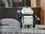 LEGO Mindstorms - Robot Inventor (51515) thumbnail-9