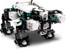 LEGO Mindstorms - Robot Inventor (51515) thumbnail-12