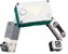 LEGO Mindstorms - Robot Inventor (51515) thumbnail-16